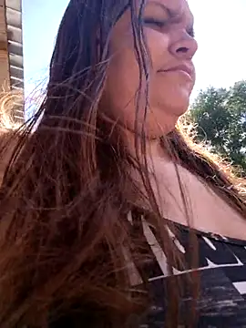 PUNKFUNK HIGHLANDERX EMTm online show from 09-19-25, 11:22