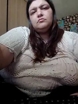 PUNKFUNK HIGHLANDERX EMTm online show from 09-22-25, 10:28