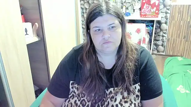 PUNKFUNK HIGHLANDERX EMTm online show from 09-29-25, 07:30