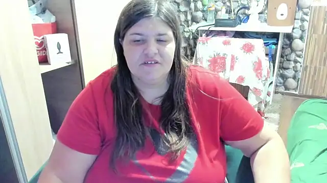 PUNKFUNK HIGHLANDERX EMTm online show from 10-06-25, 04:15