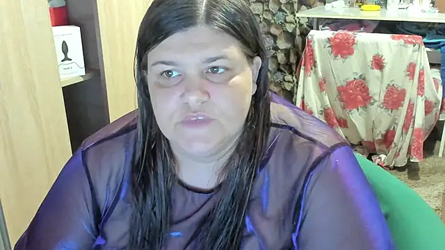 PUNKFUNK HIGHLANDERX EMTm online show from 10-09-25, 05:44