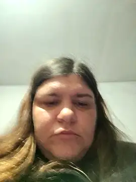 PUNKFUNK HIGHLANDERX EMTm online show from 11-27-25, 02:41