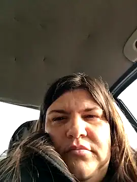 Snapshot of PUNKFUNK_HIGHLANDERX_EMTm chatting on 01-15-26, 12:21 PUNKFUNK HIGHLANDERX EMTm online show from 01-15-26, 12:21