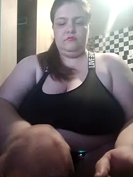 Snapshot of PUNKFUNK_HIGHLANDERX_EMTm chatting on 02-02-26, 08:40 PUNKFUNK HIGHLANDERX EMTm online show from 02-02-26, 08:40