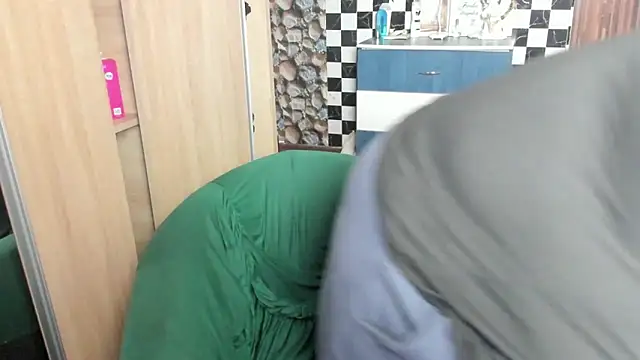 Snapshot of PUNKFUNK_HIGHLANDERX_EMTm chatting on 02-11-26, 09:36 PUNKFUNK HIGHLANDERX EMTm online show from 02-11-26, 09:36