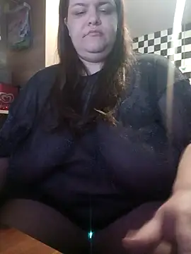 Snapshot of PUNKFUNK_HIGHLANDERX_EMTm chatting on 02-14-26, 10:17 PUNKFUNK HIGHLANDERX EMTm online show from 02-14-26, 10:17