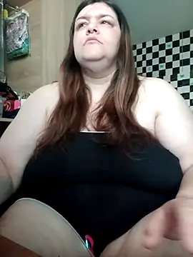 Snapshot of PUNKFUNK_HIGHLANDERX_EMTm chatting on 02-25-26, 06:23 PUNKFUNK HIGHLANDERX EMTm online show from 02-25-26, 06:23