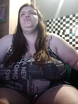 Snapshot of PUNKFUNK_HIGHLANDERX_EMTm chatting on 02-25-26, 08:18 PUNKFUNK HIGHLANDERX EMTm online show from 02-25-26, 08:18