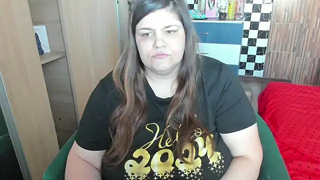 Snapshot of PUNKFUNK_HIGHLANDERX_EMTm chatting on 03-01-26, 01:13 PUNKFUNK HIGHLANDERX EMTm online show from 03-01-26, 01:13