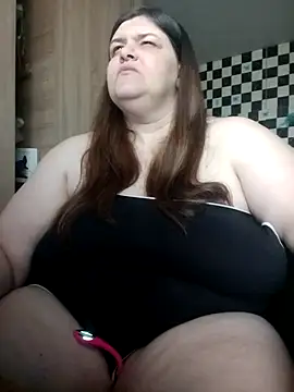 Snapshot of PUNKFUNK_HIGHLANDERX_EMTm chatting on 03-04-26, 12:55 PUNKFUNK HIGHLANDERX EMTm online show from 03-04-26, 12:55