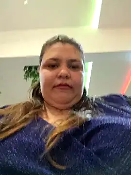 Snapshot of PUNKFUNK_HIGHLANDERX_EMTm chatting on 03-07-26, 06:16 PUNKFUNK HIGHLANDERX EMTm online show from 03-07-26, 06:16