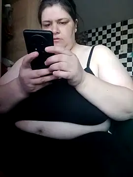 Snapshot of PUNKFUNK_HIGHLANDERX_EMTm chatting on 03-09-26, 01:37 PUNKFUNK HIGHLANDERX EMTm online show from 03-09-26, 01:37