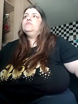 Snapshot of PUNKFUNK_HIGHLANDERX_EMTm chatting on 03-11-26, 08:53 PUNKFUNK HIGHLANDERX EMTm online show from 03-11-26, 08:53