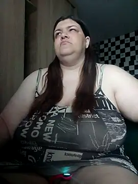 PUNKFUNK HIGHLANDERX EMTm online show from 03-29-26, 06:46