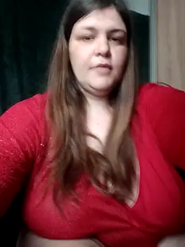 PUNKFUNK HIGHLANDERX EMTm online show from 04-22-26, 07:55