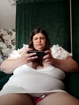 PUNKFUNK HIGHLANDERX EMTm online show from 04-23-26, 12:29