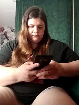 PUNKFUNK HIGHLANDERX EMTm online show from 04-26-26, 06:00