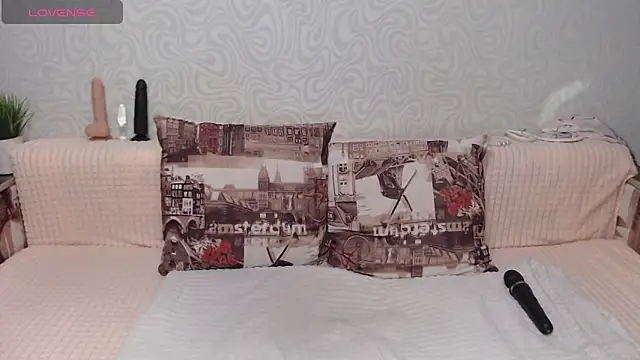 lelapopins online show from 01-13-25, 02:32