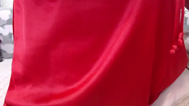 lelapopins online show from 03-11-25, 05:27