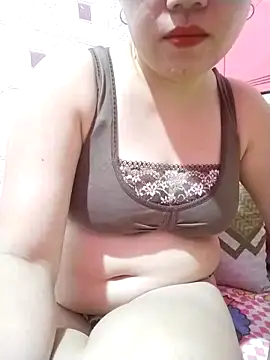 urwildest dreams online show from 09-15-25, 09:48