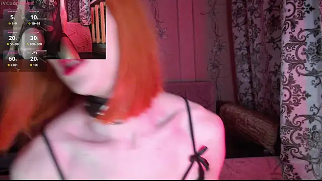 kisasuka online show from 04-19-26, 05:34