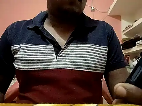 Snapshot of Aneesh007m chatting on 10-25-25, 08:22 Aneesh007m online show from 10-25-25, 08:22