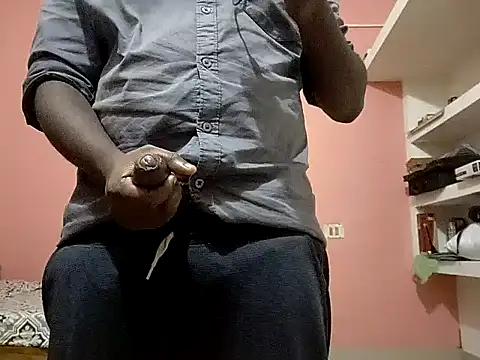 Snapshot of Aneesh007m chatting on 11-03-25, 06:20 Aneesh007m online show from 11-03-25, 06:20