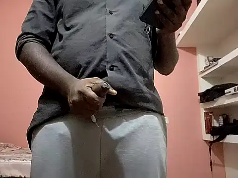 Snapshot of Aneesh007m chatting on 11-20-25, 05:56 Aneesh007m online show from 11-20-25, 05:56