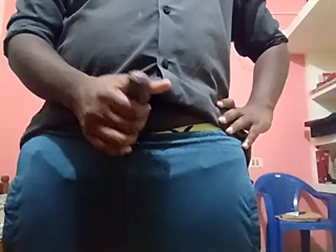 Snapshot of Aneesh007m chatting on 03-03-26, 06:03 Aneesh007m online show from 03-03-26, 06:03