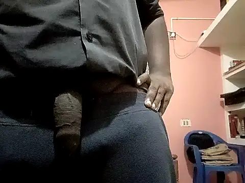 Snapshot of Aneesh007m chatting on 03-07-26, 06:05 Aneesh007m online show from 03-07-26, 06:05