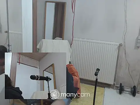 Snapshot of boytoy07 chatting on 01-15-25, 07:26 boytoy07 online show from 01-15-25, 07:26