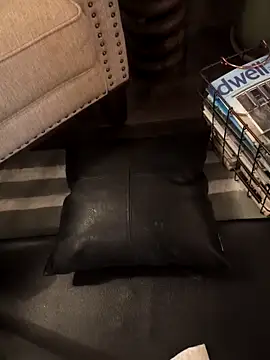 FurryBiBottm online show from 02-11-26, 06:02