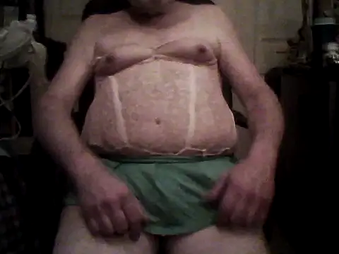 Snapshot of STLrob chatting on 02-08-26, 01:36 STLrob online show from 02-08-26, 01:36