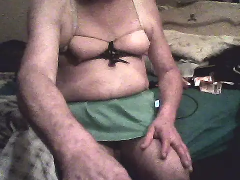 Snapshot of STLrob chatting on 02-11-26, 03:28 STLrob online show from 02-11-26, 03:28