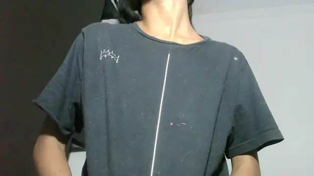 africa deluxe online show from 12-28-24, 10:14