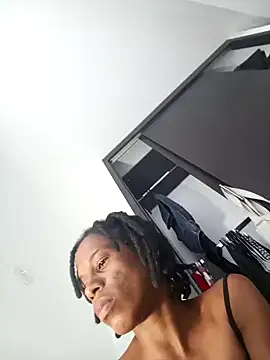 africa deluxe online show from 01-11-25, 07:59