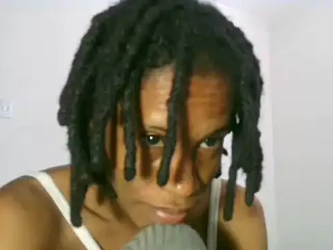 africa deluxe online show from 01-16-25, 05:55