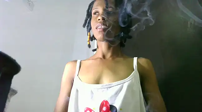 africa deluxe online show from 02-20-25, 09:44