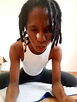 africa deluxe online show from 03-01-25, 04:00