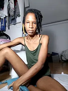 africa deluxe online show from 03-04-25, 10:35