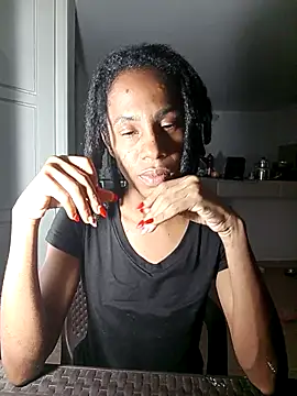 africa deluxe online show from 09-12-25, 04:45