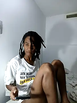 africa deluxe online show from 11-28-25, 12:41