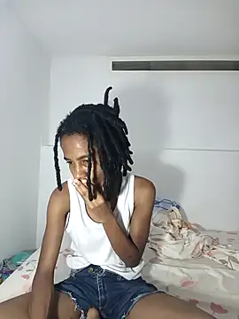 africa deluxe online show from 12-19-25, 09:38