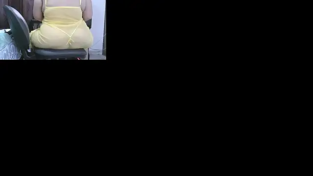 Snapshot of zoe_hotxxx chatting on 02-19-25, 02:34 zoe hotxxx online show from 02-19-25, 02:34