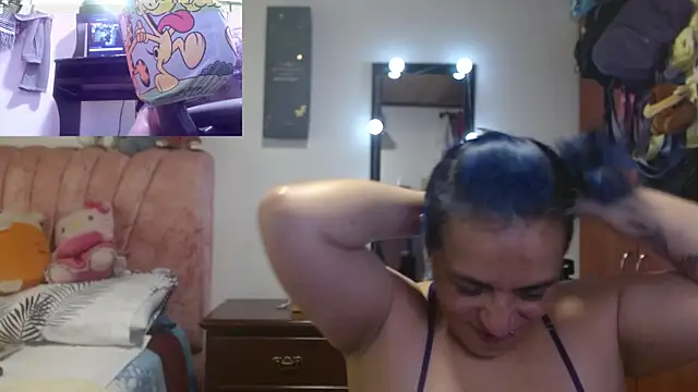 Snapshot of zoe_hotxxx chatting on 07-14-26, 02:01 zoe hotxxx online show from 07-14-26, 02:01