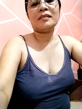  wetty kitty  online show from 04-04-26, 06:55