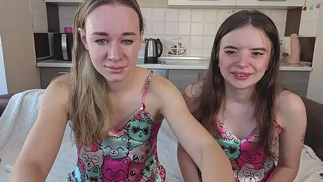 Naughty Alice online show from 11-26-25, 06:14