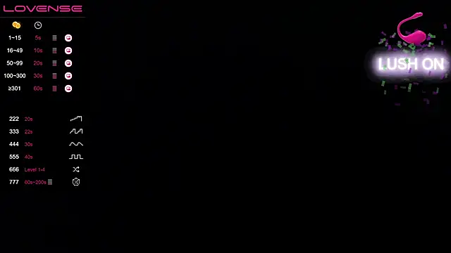 Snapshot of Adelyn_Mollydream chatting on 02-25-25, 09:02 Adelyn Mollydream online show from 02-25-25, 09:02