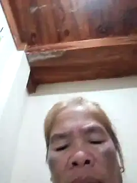 sexylizzy4u online show from 01-28-25, 04:52