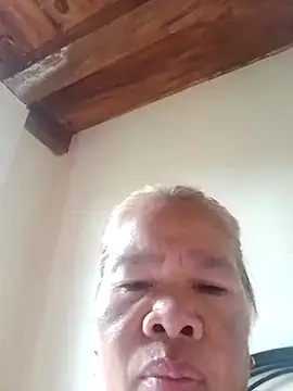 sexylizzy4u online show from 02-05-25, 08:21